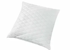 CENTA-STAR Kopfkissen FAMOUS