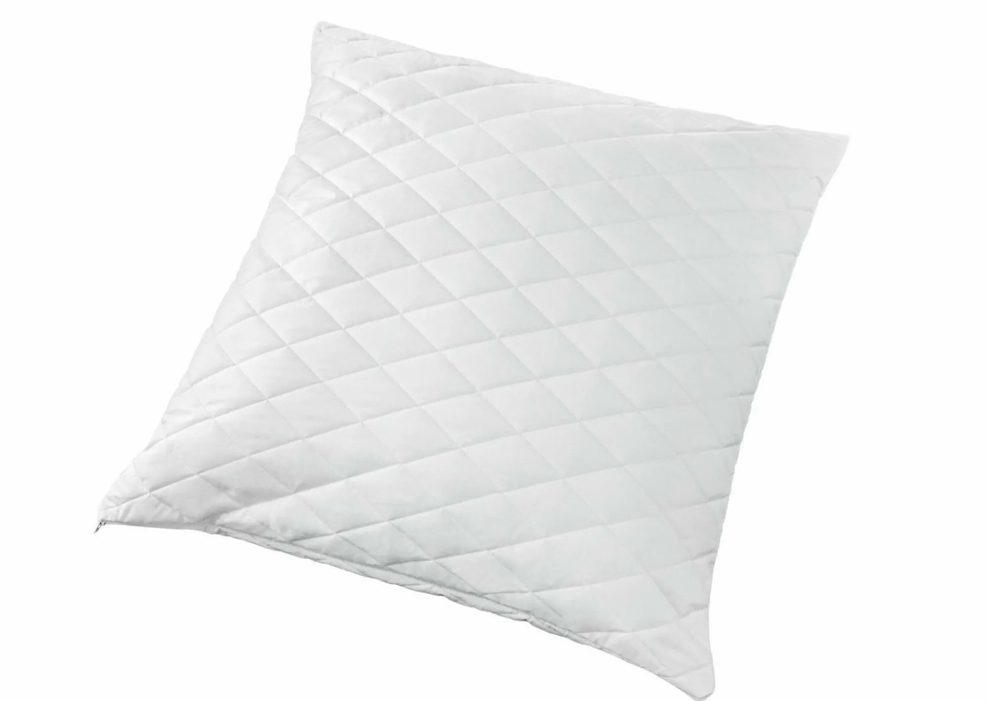 CENTA-STAR Kopfkissen FAMOUS