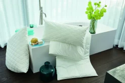 CENTA-STAR Kopfkissen FAMOUS