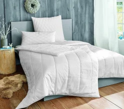 CENTA-STAR Kopfkissen FAMOUS