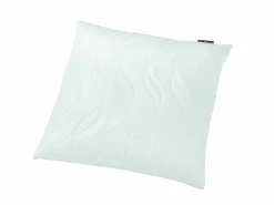 CENTA-STAR Kopfkissen gesteppt LAVALAN