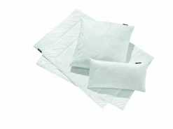 CENTA-STAR Kopfkissen gesteppt LAVALAN