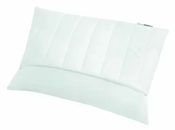 CENTA-STAR Kopfkissen gesteppt