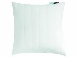 Online CENTA-STAR Kopfkissen gesteppt