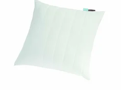 Online CENTA-STAR Kopfkissen gesteppt