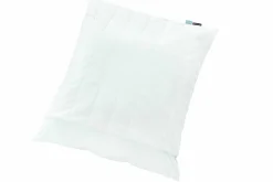 Online CENTA-STAR Kopfkissen gesteppt