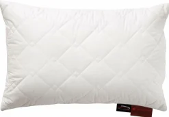 Outlet CENTA-STAR Kopfkissen ROYAL