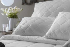 Outlet CENTA-STAR Kopfkissen ROYAL