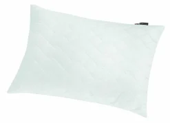 Online CENTA-STAR Kopfkissen ROYAL