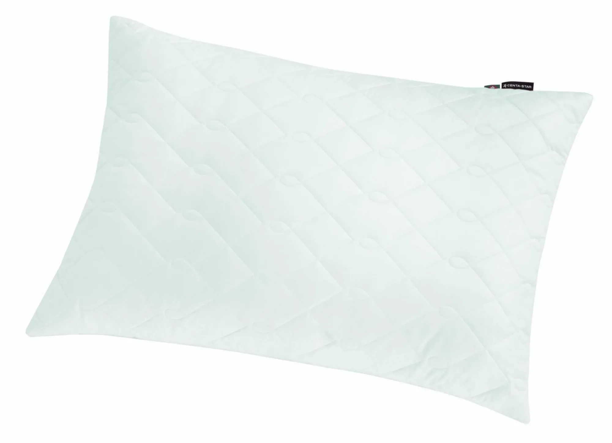 Online CENTA-STAR Kopfkissen ROYAL