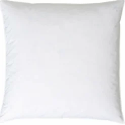 CENTA-STAR Kopfkissen SOFT CLASSIC