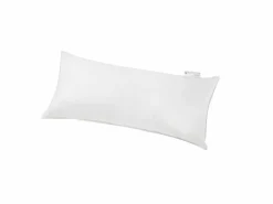 CENTA-STAR Kopfkissen VEGGIE