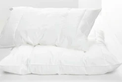 Clearance CENTA-STAR Kopfkissen VITAL PLUS