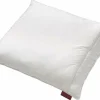 CENTA-STAR Kopfkissen VITAL PLUS