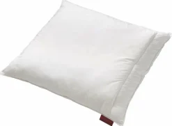 CENTA-STAR Kopfkissen VITAL PLUS