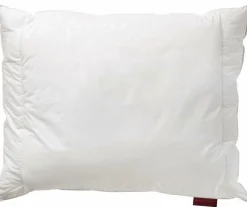 CENTA-STAR Kopfkissen VITAL PLUS