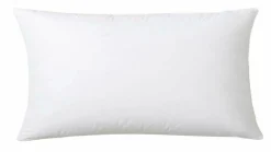 CENTA-STAR Kopfkissen VITAL PLUS