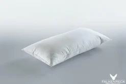 FALKENRECK Kopfkissen COSY Relax