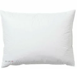 Sale sanders Kopfkissen DE LUXE