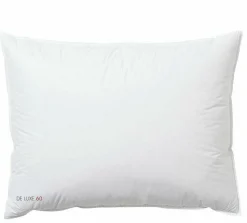 Discount sanders Kopfkissen DE LUXE