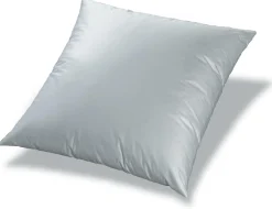 sanders Kopfkissen FEDERN