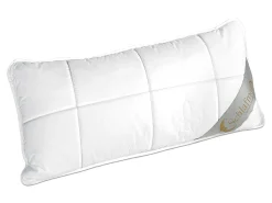 Online Schlafmond Kopfkissen LILLY