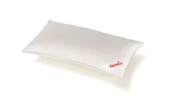 Paradies Kopfkissen MALEA