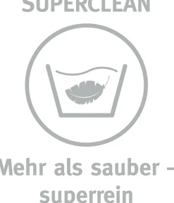 Sale Paradies Kopfkissen MALEA