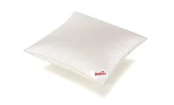 Best Paradies Kopfkissen MALI