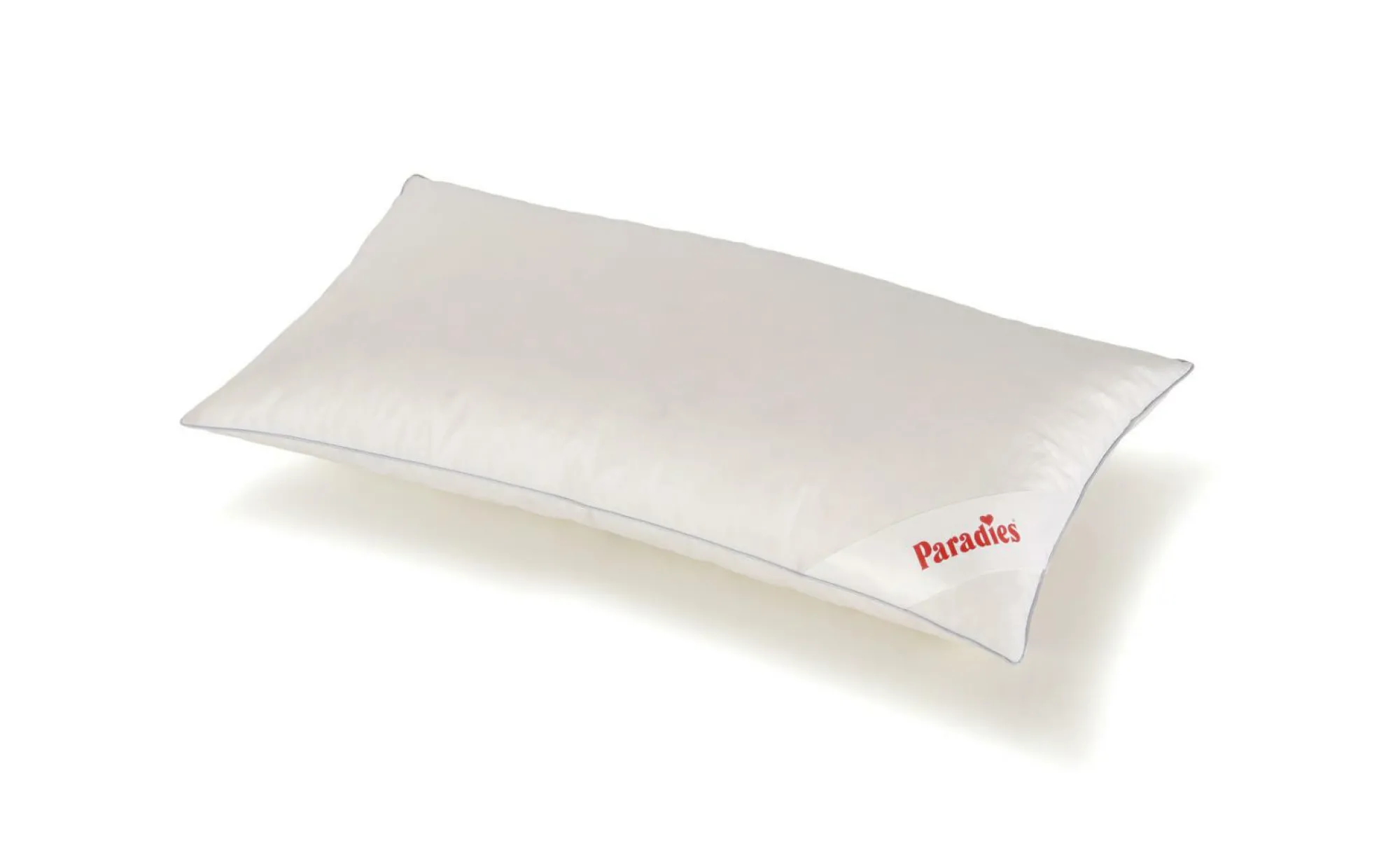 Paradies Kopfkissen MALI