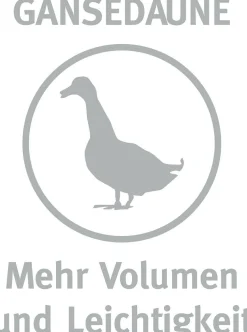 Paradies Kopfkissen MALI