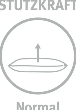 Sale Paradies Kopfkissen MALI