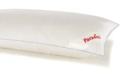 Paradies Kopfkissen MALI