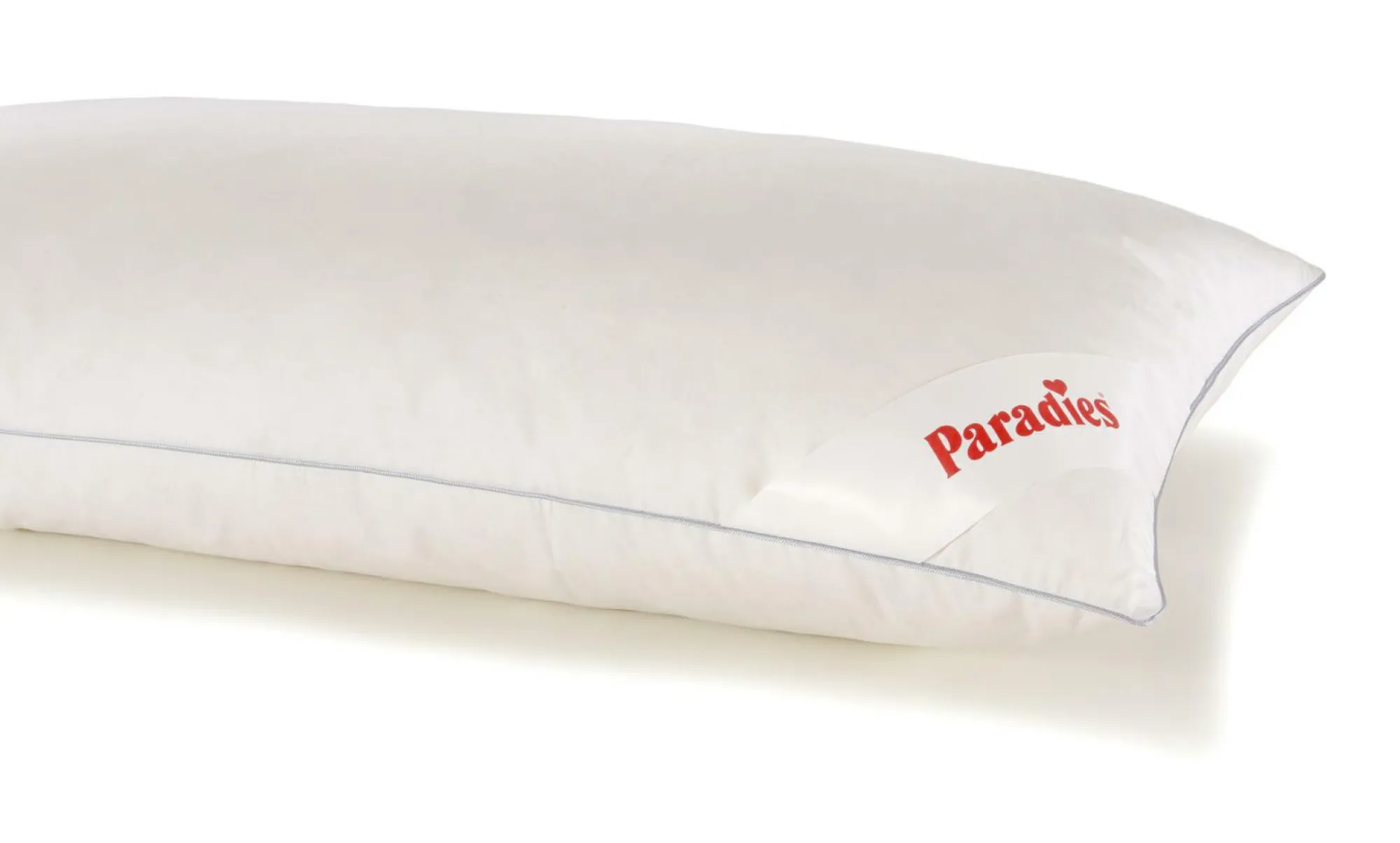 Paradies Kopfkissen MALI