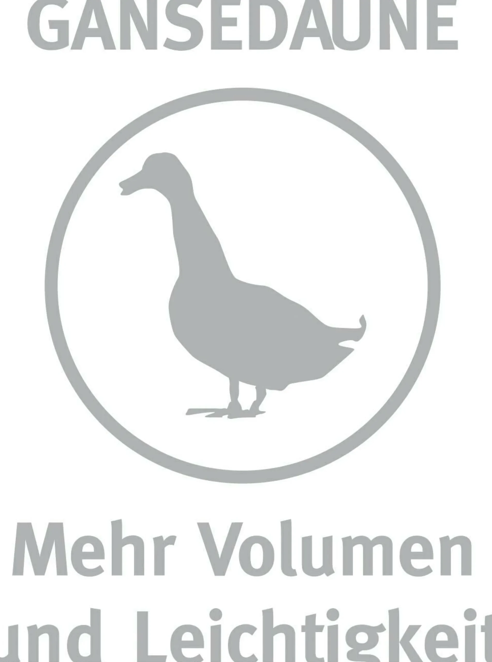 Paradies Kopfkissen MALI