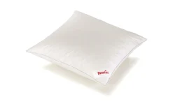 Paradies Kopfkissen NANI MEDIUM BIO