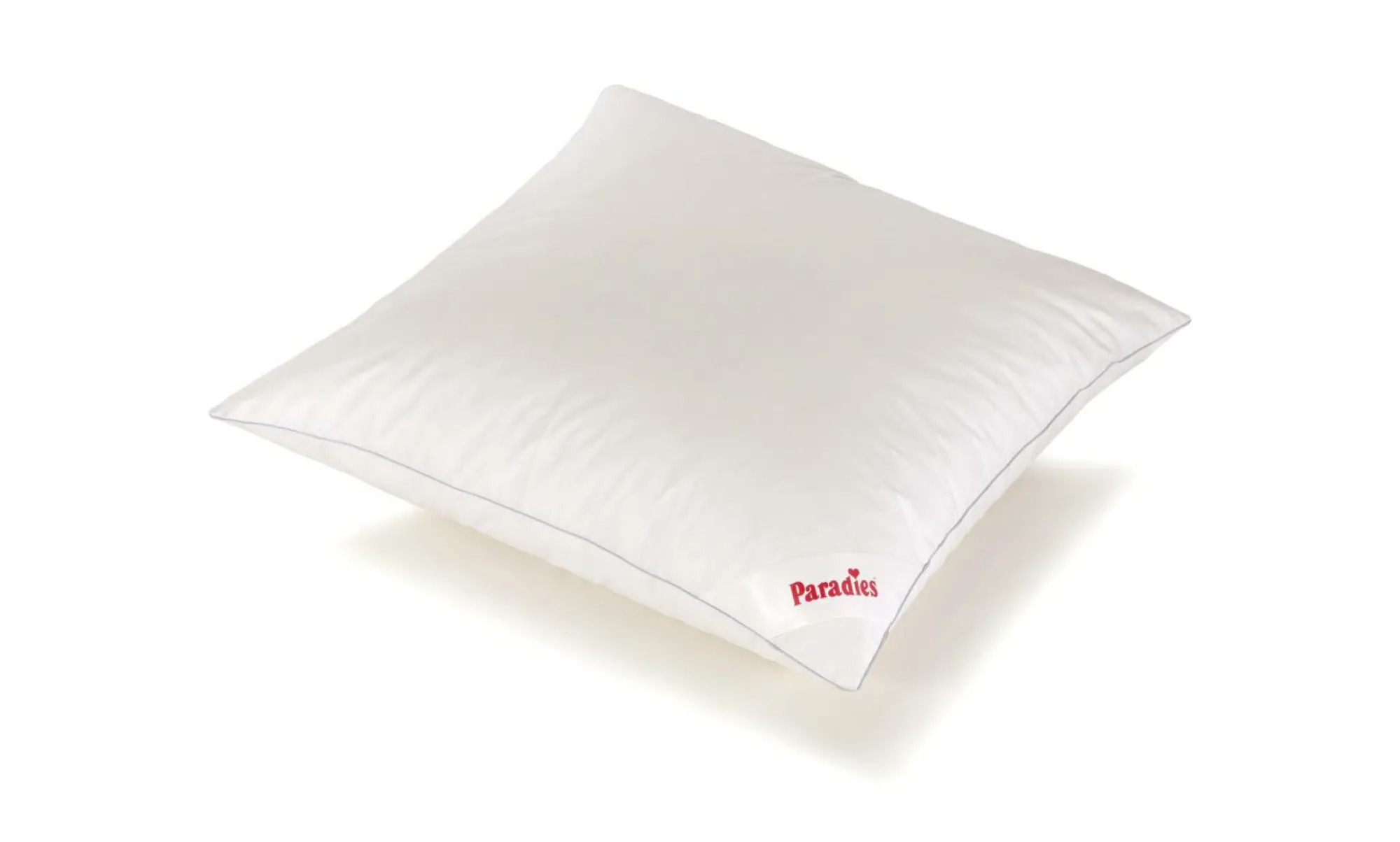Paradies Kopfkissen NANI MEDIUM BIO