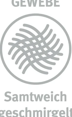 Paradies Kopfkissen NANI MEDIUM BIO