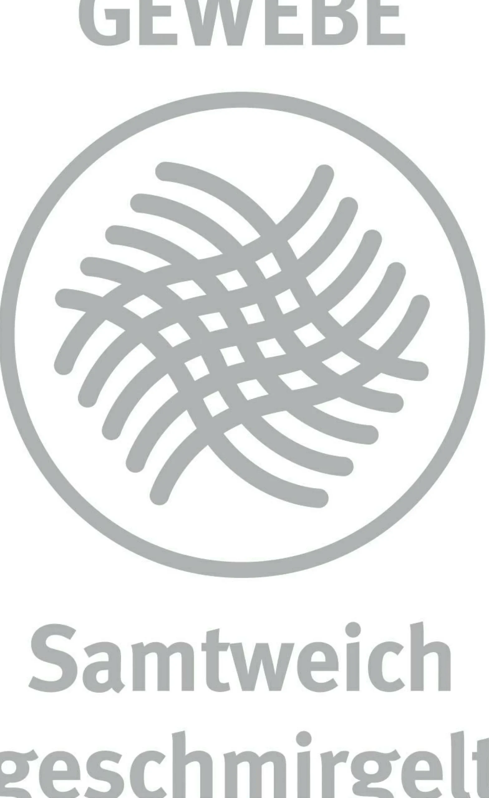 Paradies Kopfkissen NANI MEDIUM BIO