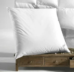 Outlet sanders Kopfkissen PEARL