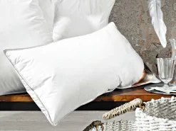 sanders Kopfkissen DREAMCATCHER