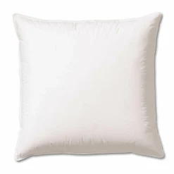 Discount sanders Kopfkissen DREAMCATCHER