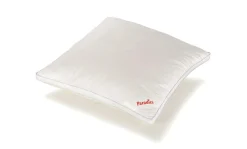 Sale Paradies Kopfkissen SOFTY