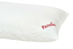 Sale Paradies Kopfkissen SOFTY