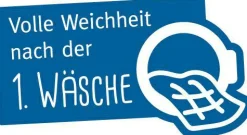 Sale Paradies Kopfkissen SOFTY