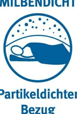 Sale Paradies Kopfkissen SOFTY