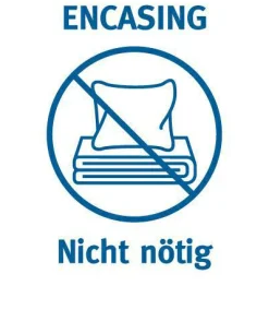 Sale Paradies Kopfkissen SOFTY