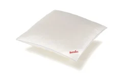 Paradies Kopfkissen SOFTY COOL BIO