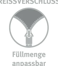 Paradies Kopfkissen SOFTY COOL BIO