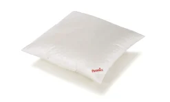 Paradies Kopfkissen SOFTY SINFONIE BIO